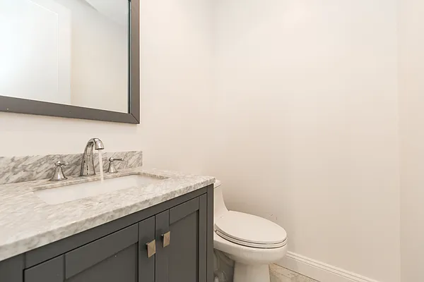 Sold by Keystone Realty USA Corp | media 5