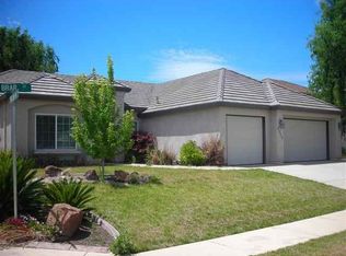 2118 Brar Ct, Yuba City, CA