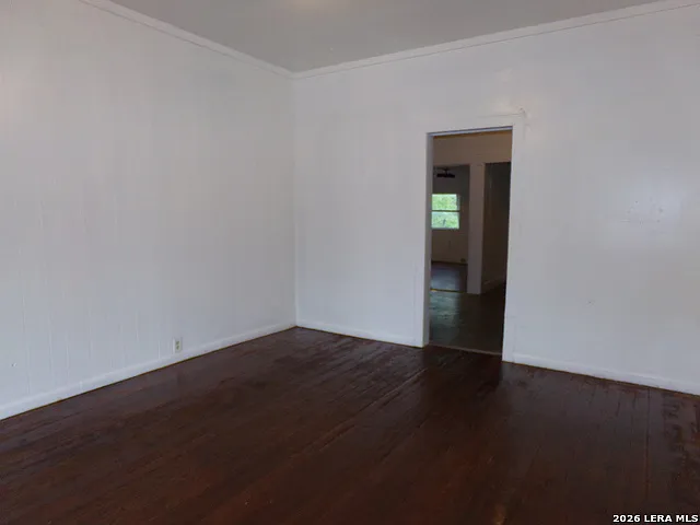 3918 W Martin St — Photo 6