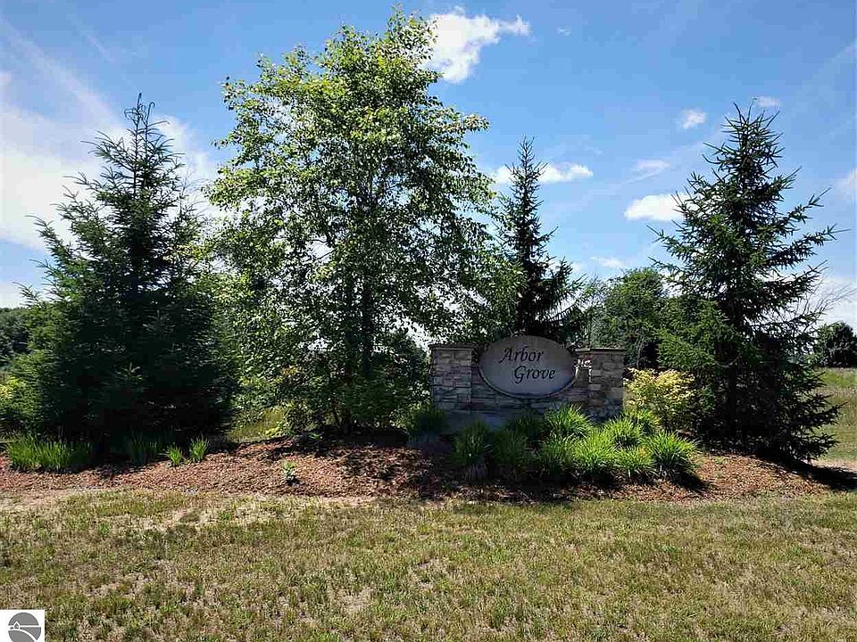 1st image of 4771 Arbor Grove Dr Lot 54