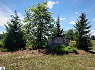 4771 Arbor Grove Dr LOT 54, Traverse City, MI 49685