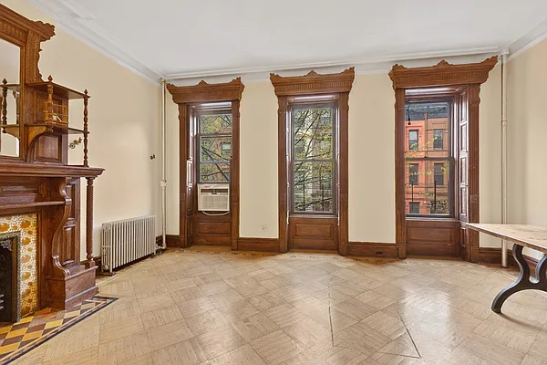 Sold by Corcoran | media 10