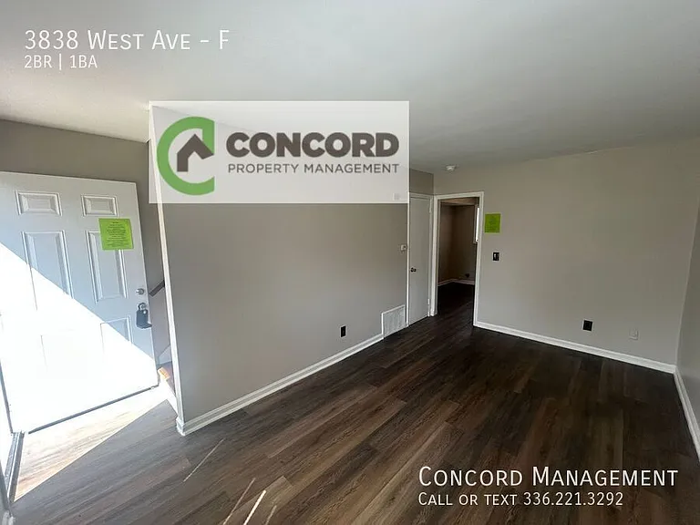 3838 West Ave #F — Photo 3