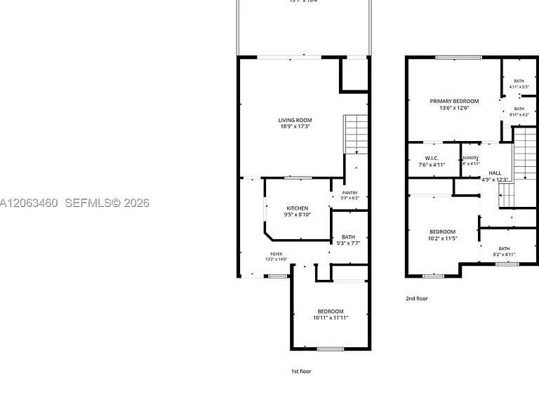 2247 NE 42nd Ave — Photo 30