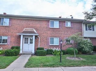 140 BD Holiday Hbr, Canandaigua, NY 14424