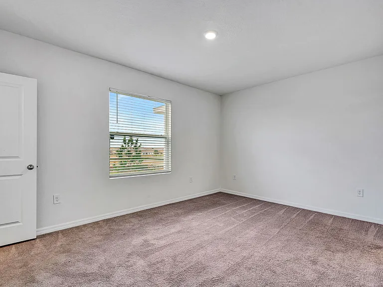 136 Mangrove Shade Cir — Photo 26