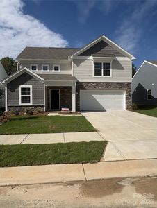 1730 Little York Cir, Edgemoor, SC, 29712