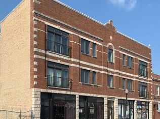 4346 N Pulaski Rd APT 201, Chicago, IL 60641