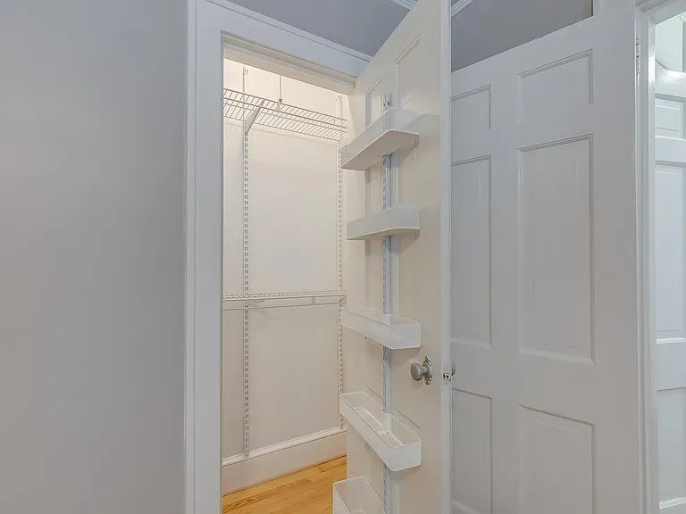 115 Cureton St — Photo 28