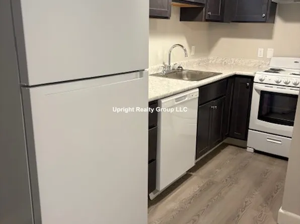 (undisclosed Address), Andover, MA 01810