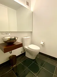 Rented by Nest Seekers International