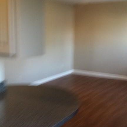 4th image of 408 Center St