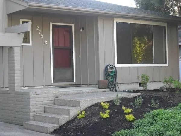 2788 Cheryl St — Photo 4
