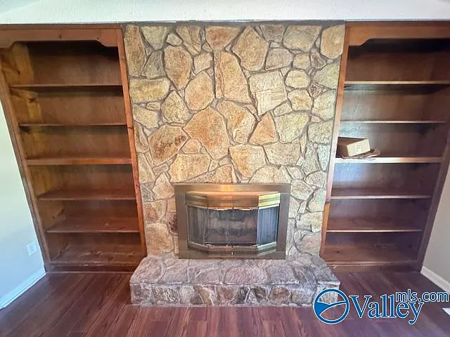 127 Colby Dr — Photo 8