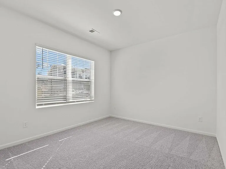 220 Bowen Way — Photo 12
