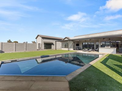 20319 E Orchard Ln, Queen Creek, AZ, 85142