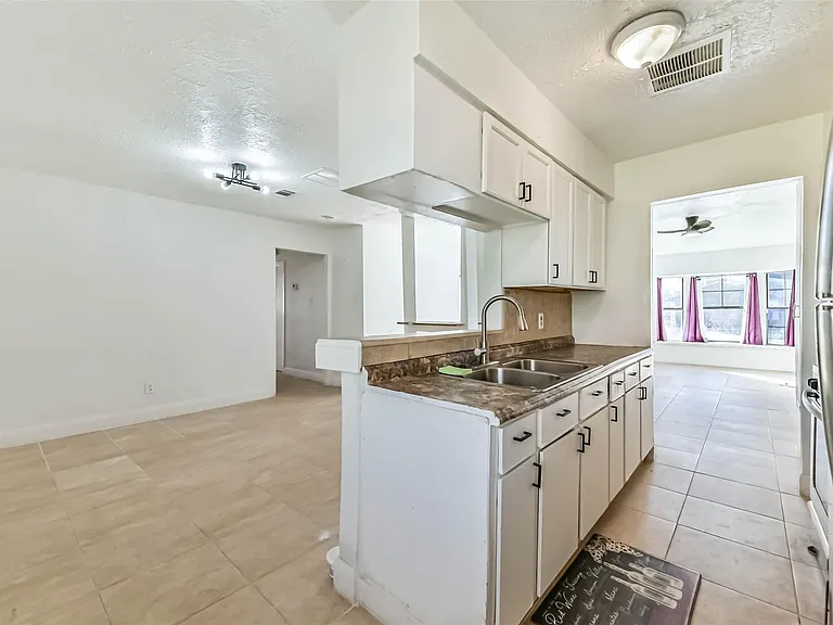11411 Murr Way — Photo 5
