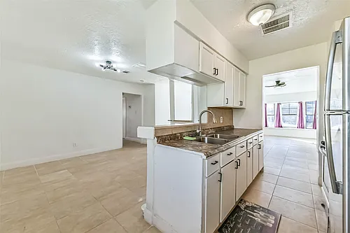 11411 Murr Way Photo 1