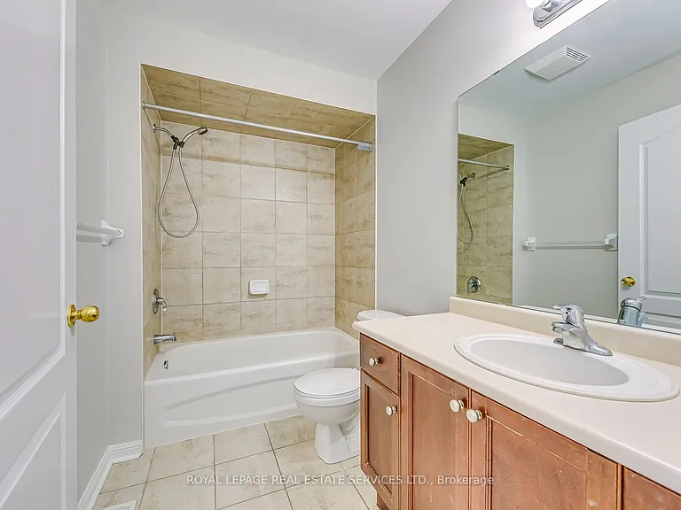 2268 Highcroft Rd — Photo 23