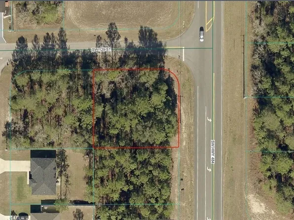 8012-1471-01 SW 129th St, Ocala, FL 34473