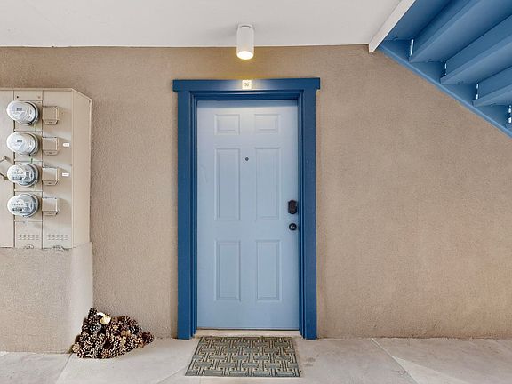 3rd image of 601 W San Mateo Rd APT 76