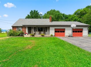 779 Swift Dr, Vienna, OH 44473