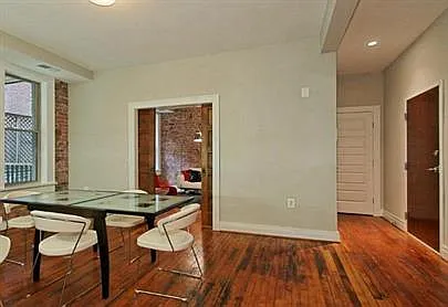 1811 Wyoming Ave NW #T2 — Photo 8