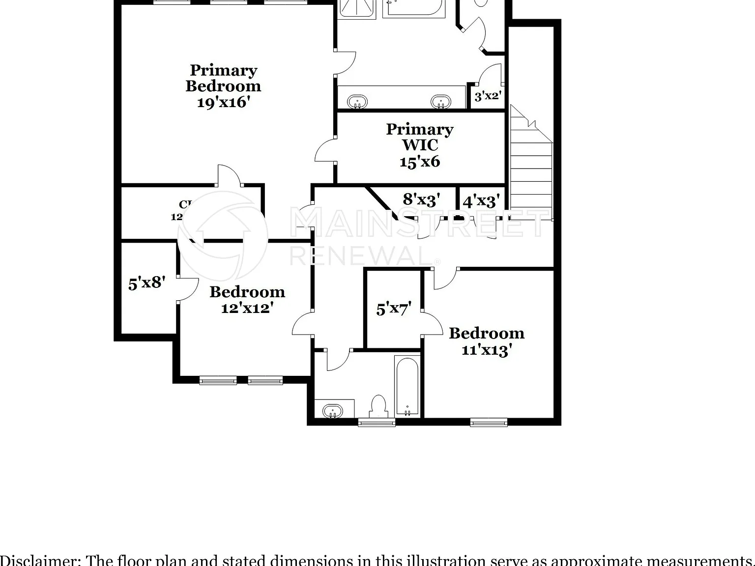 4451 Southeast Dr — Photo 3