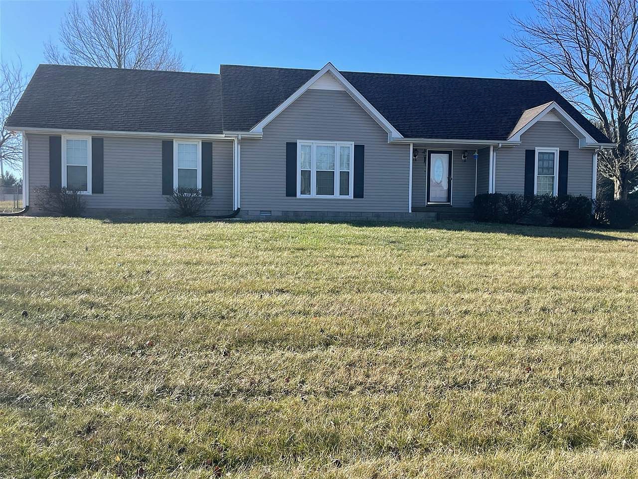 211 Wesley Way, Bowling Green, KY 42104 | Zillow