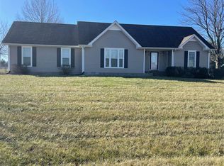 211 Wesley Way, Bowling Green, KY 42104