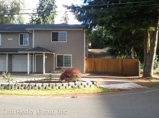 1108 57th St SE #B, Everett, WA 98203