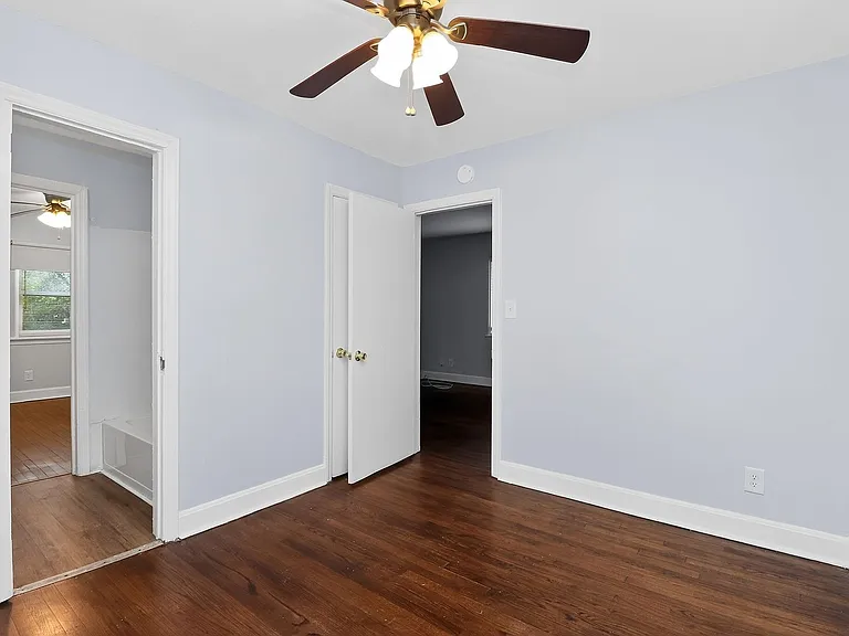 1448A Anderson St — Photo 8
