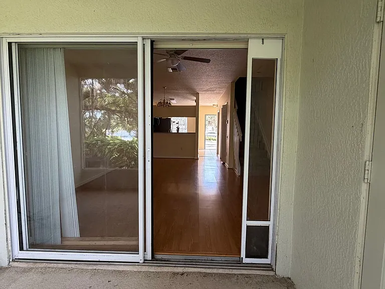 2912 Woodlands Park Ct — Photo 27