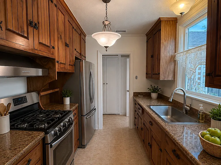 229 S Park Ave — Photo 4