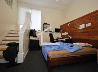 127 Glenville Ave #1A, Allston, MA 02134