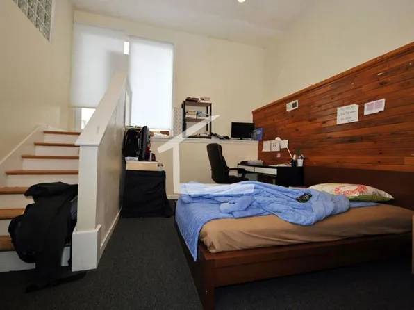 127 Glenville Ave #1A, Allston, MA 02134