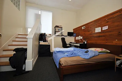 127 Glenville Ave #1A Photo 1