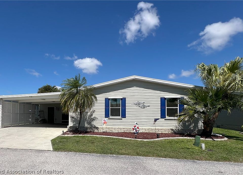 27110 Jones Loop Rd, Punta Gorda, FL 33982 MLS 302460 Zillow