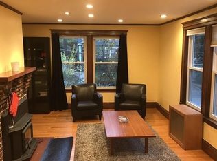 9-11 Hibbard Rd, Newton, MA 02458