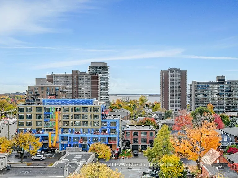 399 Winston Ave #401 — Photo 40