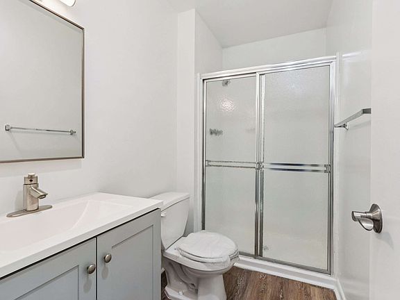 5th image of 7901 Henry Ave APT A308
