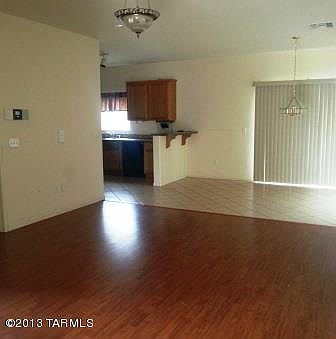 2nd image of 3723 E Drexel Manor Stra