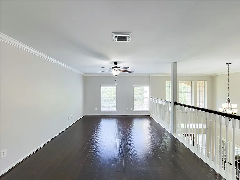 20711 Mansfield Bay Ln — Photo 29