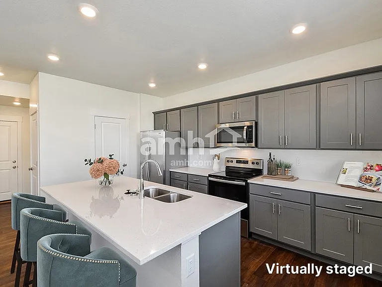 3948 Patterdale Pl — Photo 6