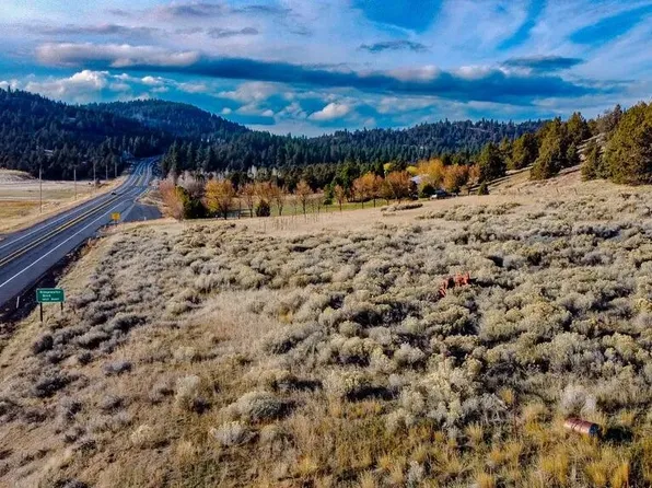 0 Highway 140 W, Klamath Falls, OR 97601