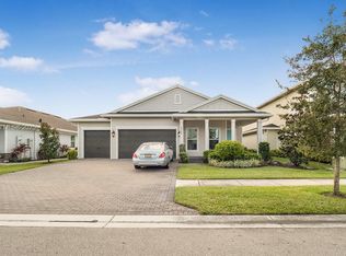 Arden Pud Pod A East & Po, Loxahatchee, FL 33470