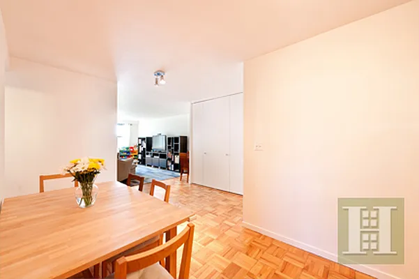 Sold by Halstead Real Estate | media 9