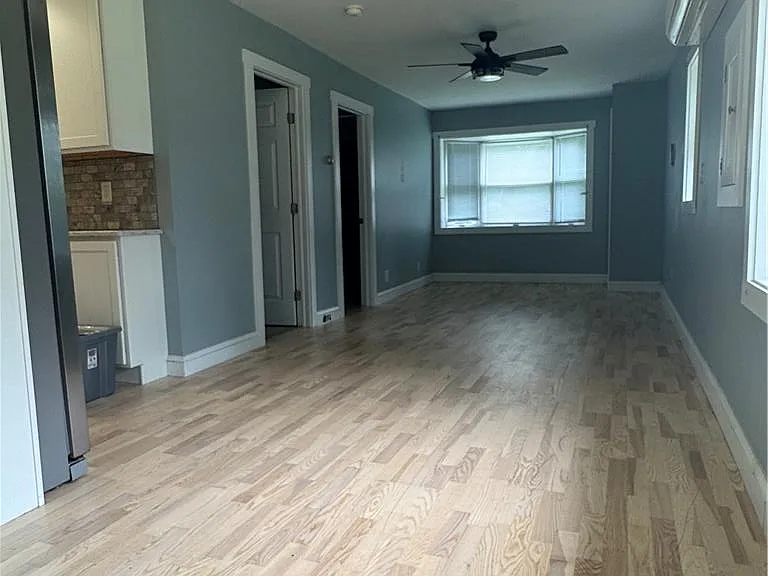 244 Sawmill Rd — Photo 6