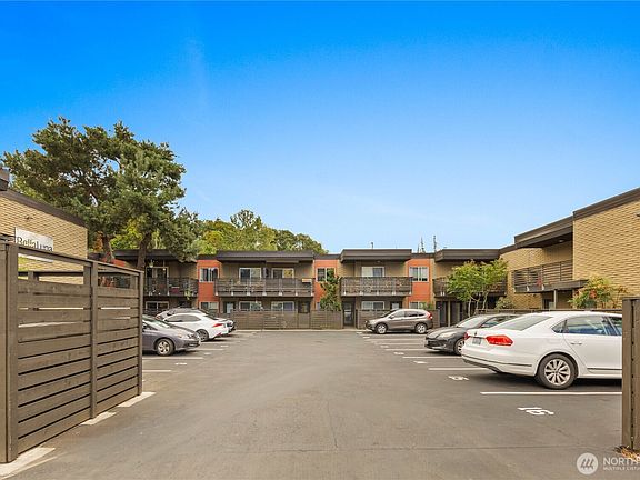 2nd image of 5220 42nd Avenue S #103