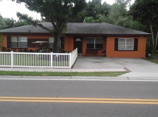 5306 Temple Heights Rd, Temple Terrace, FL 33617